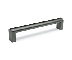 RH-A4-Tubular Handles